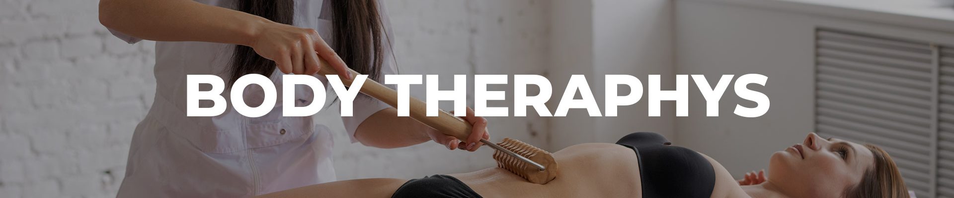 Body theraphysBANNER