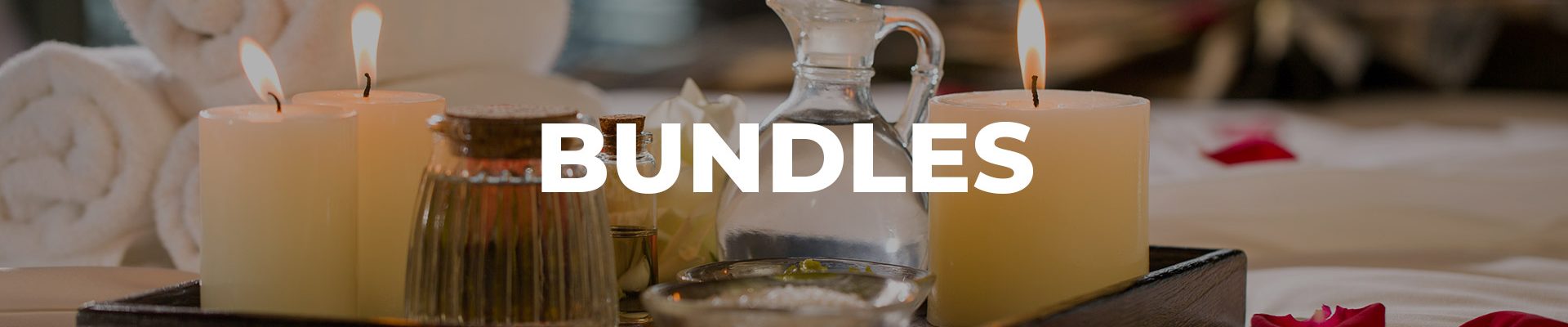 BundlesBANNER