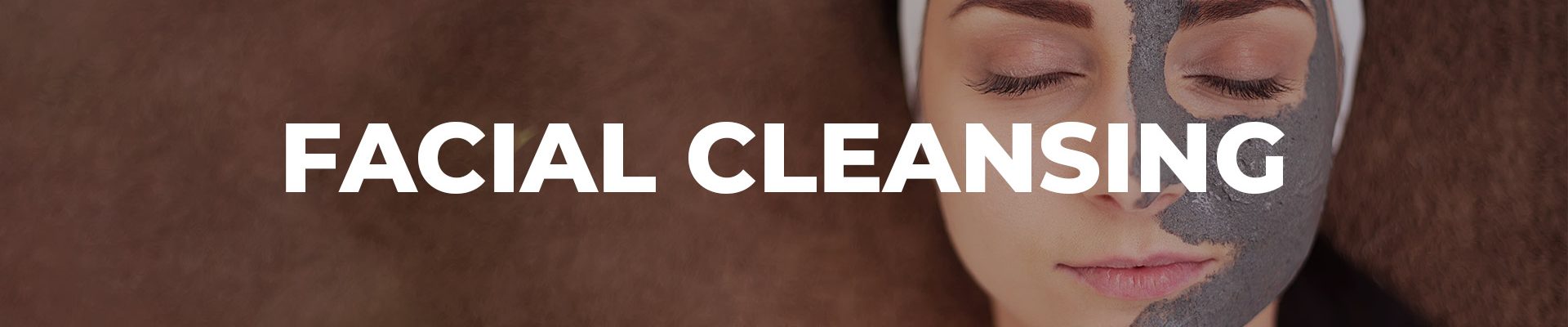 FacialcleansingBANNER