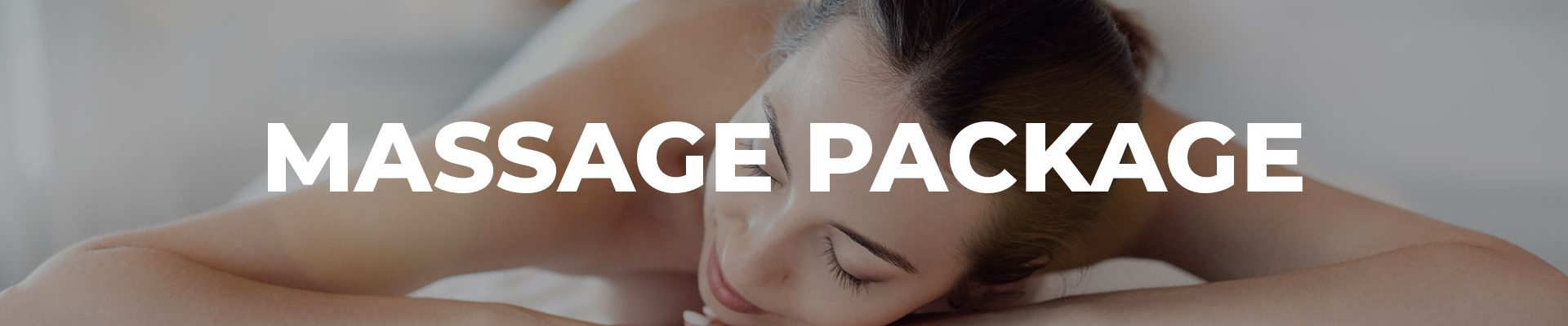MassagepackageBANNER