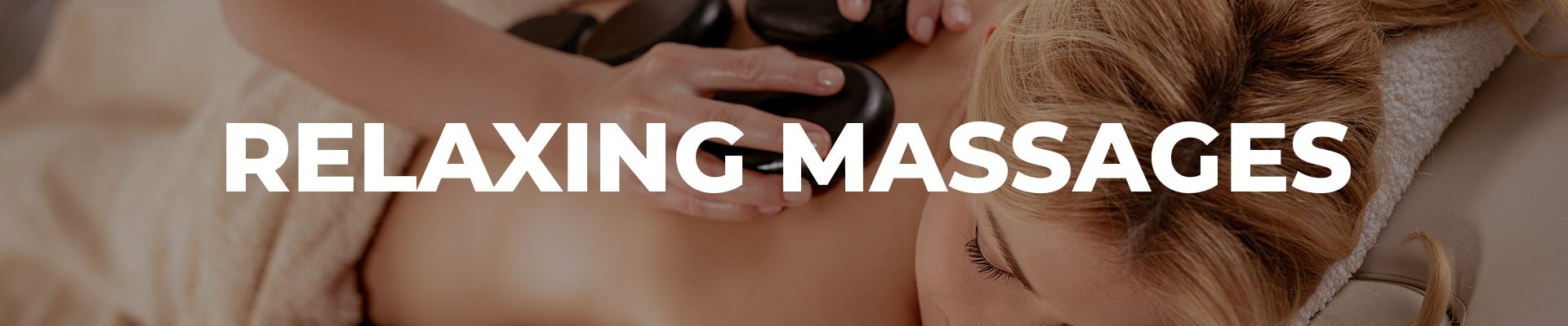 RelanxingmassageBANNER